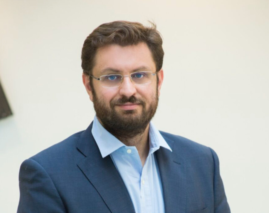 Η χώρα χρειάζεται εκλογές… χθες!