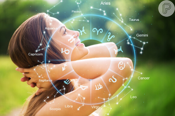 8 Απριλίου 2026: Τρία ζώδια κλείνουν κύκλους και κάνουν νέα αρχή