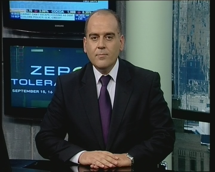 Λουκάς Γεωργιάδης