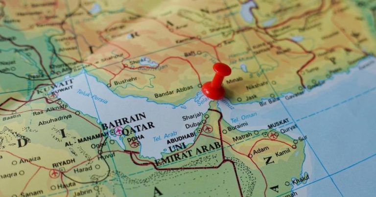 Θρίλερ στα Στενά του Ορμούζ: «Συμφωνία» από Τραμπ, απειλές από Τεχεράνη, “δεν τελειώσαμε με την Χεζμπολάχ” λέει το Ισραήλ…