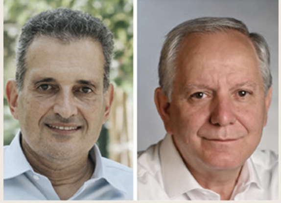 Στο στόχαστρο η πρόεδρος του «ΘΗΣΕΑ» μετά την αιφνίδια απόλυση εργαζομένου