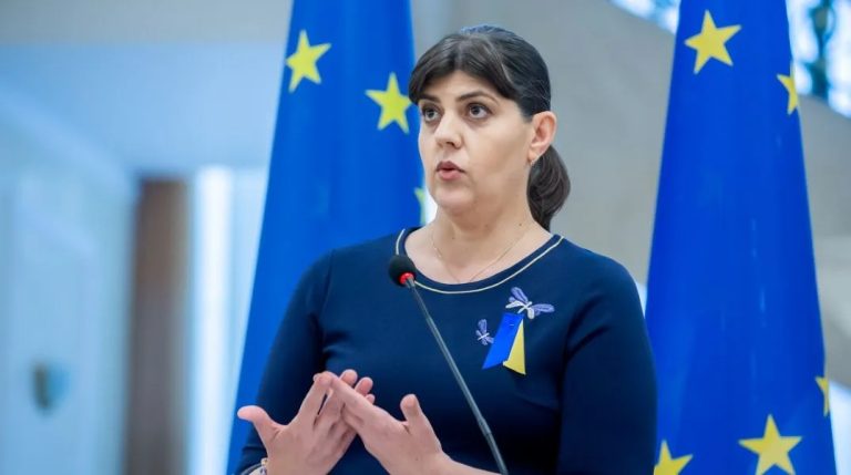 Δικoγραφία ΟΠΕΚΕΠΕ: Γκάφα της Κοβέσι – Έστειλε κλήσεις για κακούργημα σε βουλευτές, αντί για πλημμέλημα