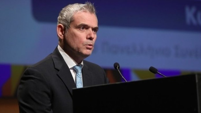 Ελλάδα στην πρώτη γραμμή της ευρωπαϊκής πολιτικής απασχόλησης – Στρατηγική Καραγκούνη για τα Δυτικά Βαλκάνια