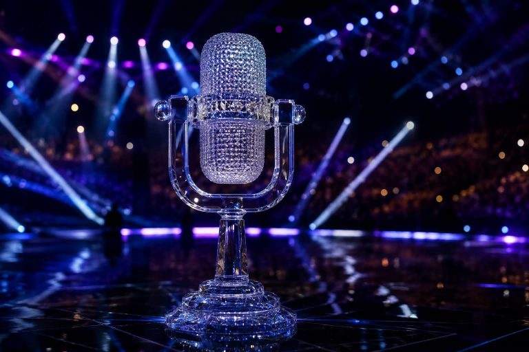 Τα 5 μεγαλύτερα σκάνδαλα της Eurovision: Πολιτικές ίντριγκες, αποκλεισμοί και backstage χάος (video)