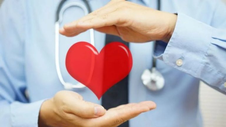 Ελληνικό Ίδρυμα Καρδιολογίας: Μεγάλη ενημερωτική εκδήλωση για τα καρδιαγγειακά νοσήματα στις Βρυξέλλες