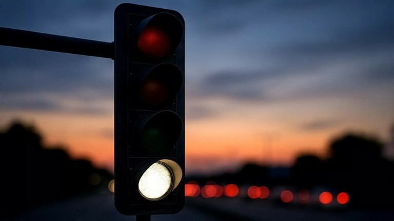 Το «τέταρτο φανάρι» που θα αλλάξει την κυκλοφορία