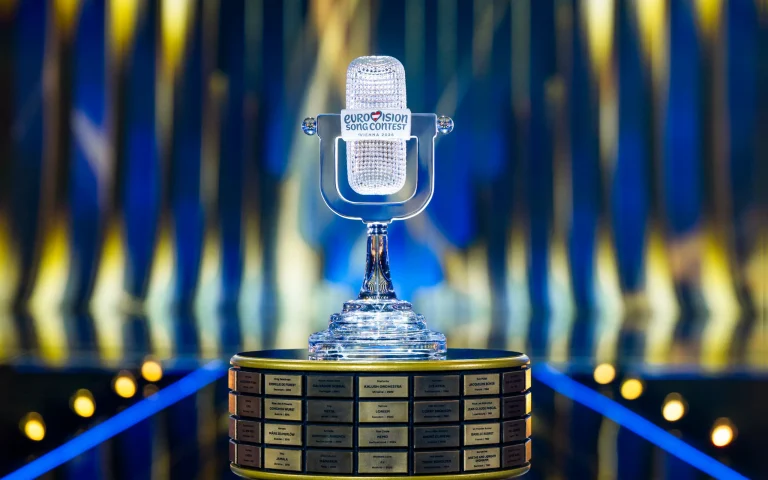 Eurovision 2026: Σκάνδαλο μαμούθ ή fake news; «Πουλήθηκε» η νίκη στη Φινλανδία – Εμπλέκεται και η Ελλάδα (Photo)