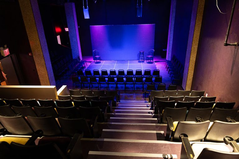 «Spirit of the Game»: Η Κρήτη και η Κνωσός ανεβαίνουν Off-Broadway στη Νέα Υόρκη