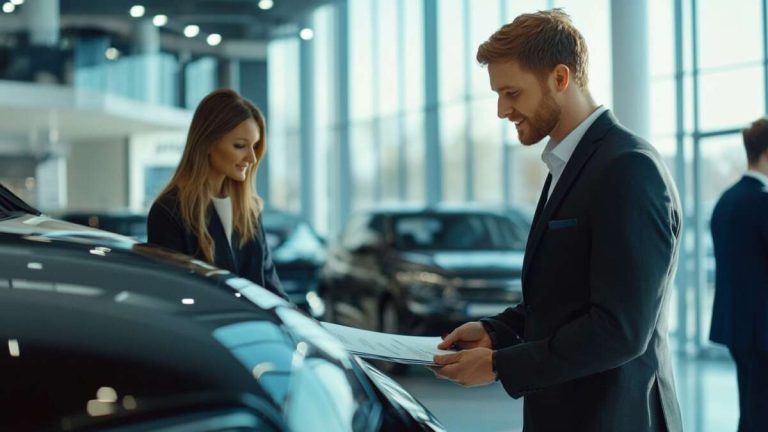 Κοινωνικό leasing αυτοκινήτου: Τι ισχύει πραγματικά και γιατί το πρόγραμμα παραμένει «στον αέρα»
