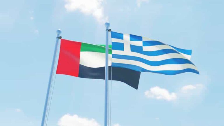 ΗΑΕ: Από το πετρέλαιο στα data centers και την Ευρώπη – Η Ελλάδα στο ραντάρ των Εμιράτων