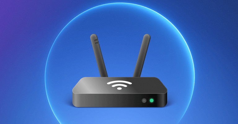 Router: Πότε αρκεί ένα απλό reboot και πότε χρειάζεται πλήρες reset 30-30-30