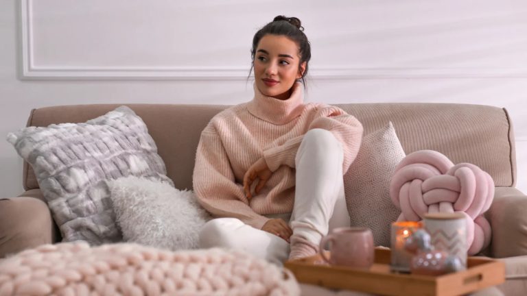 Dating… not: Γιατί όλο και περισσότερες γυναίκες απομακρύνονται από τον έρωτα