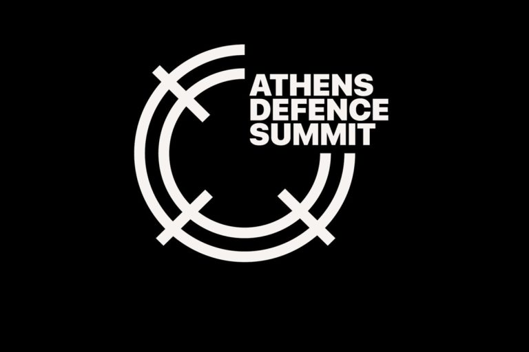 Athens Defence Summit 2026: Ολοκληρώθηκαν με μεγάλη διεθνή συμμετοχή οι εργασίες του