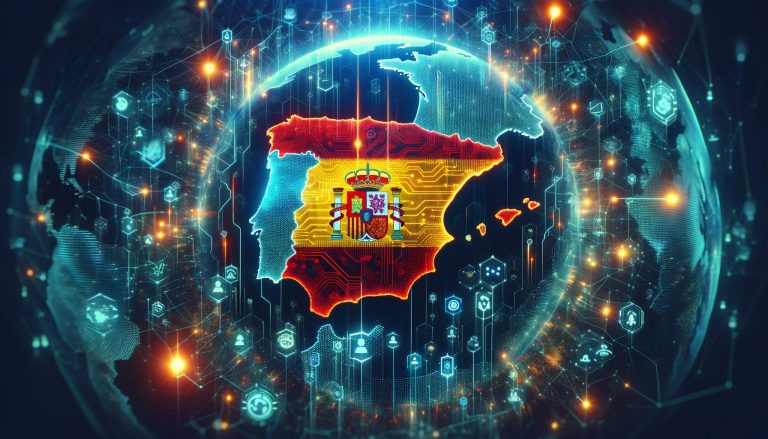 Μαδρίτη κατά των Big Tech: Νέοι κανόνες για social media και ΑΙ