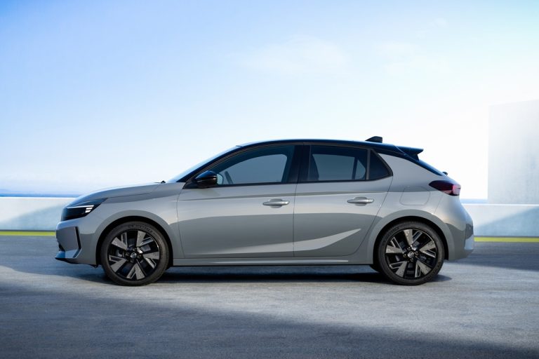 Αυτό είναι το nο1 supermini στην Ελλάδα – Ξεπέρασε το Toyota Yaris με τιμή από 18.600€