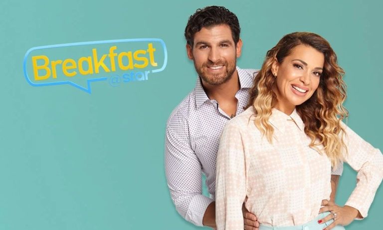 Star: Οι αποφάσεις για την prime time και τα ερωτηματικά για την πρωινή ζώνη