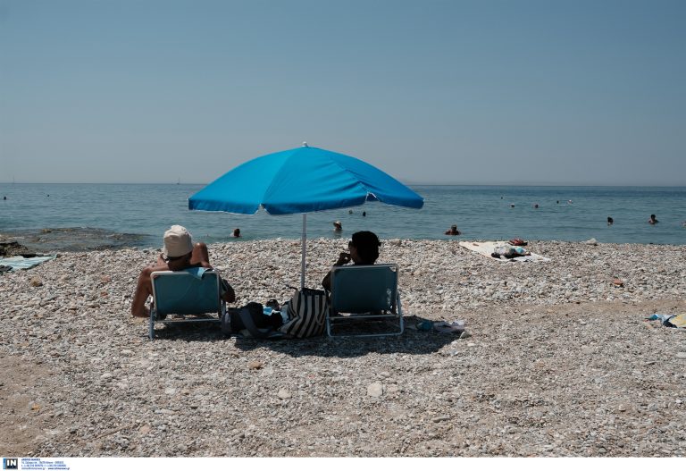 Ανακοινώθηκαν οι οριστικοί ωφελούμενοι του Chios Kythira Pass 2026 – Δείτε αν κερδίσατε το voucher