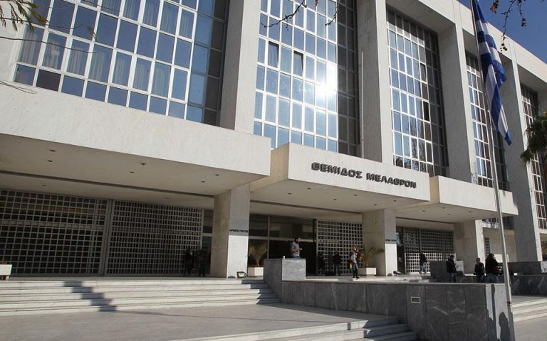 Υποκλοπές και νέα ένταση στη Βουλή – «Όχι» του εισαγγελέα του Αρείου Πάγου στην Επιτροπή Θεσμών