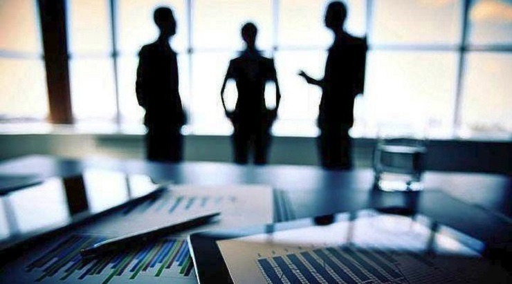 Βρετανία: Εταιρείες προσλαμβάνουν ντετέκτιβ για να «ξεσκεπάσουν» εργαζομένους που… λουφάρουν!