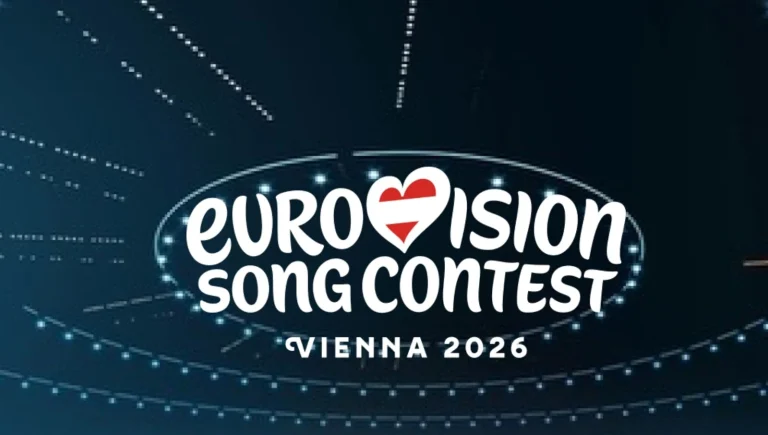 Eurovision 2026: Τι ώρα και πού θα δείτε τον Μεγάλο Τελικό – Πότε βγαίνουν Ελλάδα και Κύπρος (Photo)
