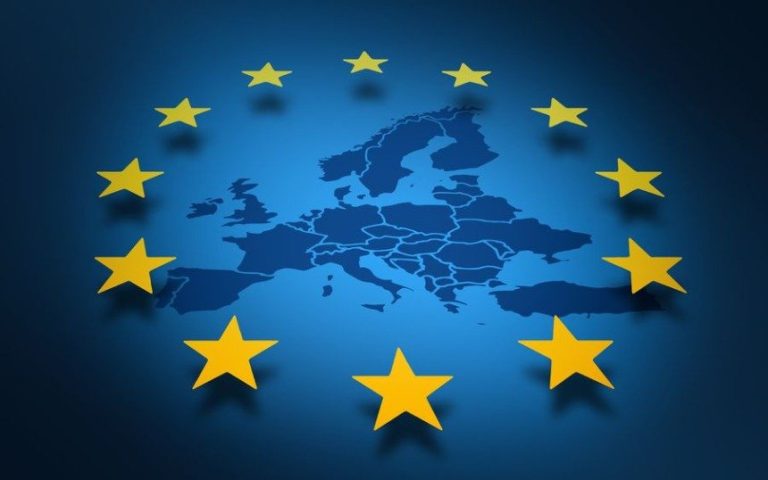 Σαν σήμερα: Η Ημέρα της Ευρώπης και η Διακήρυξη Σουμάν
