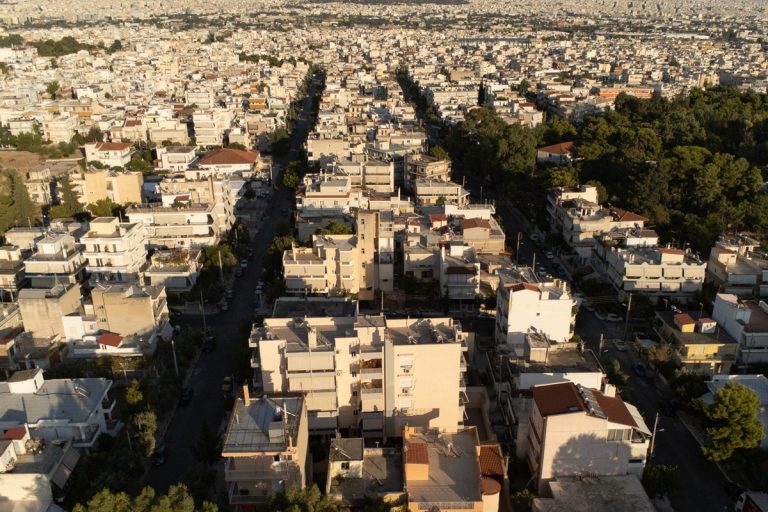 Εξώσεις fast track: Τι άλλαξε από 1η Μαΐου – Όλα όσα πρέπει να γνωρίζουν ιδιοκτήτες και ενοικιαστές