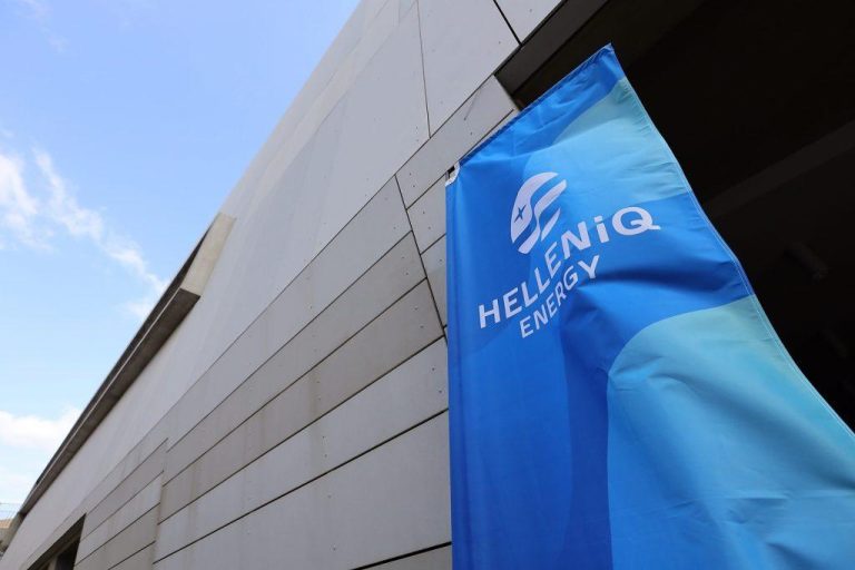 Έκρηξη κερδοφορίας για HelleniQ Energy – Φλώρινα: Ο Κυρανάκης ξαναβάζει το τρένο σε αναπτυξιακή τροχιά – Το deal της ΕΤΕ με την Allianz αλλάζει τις ισορροπίες στο bancassurance