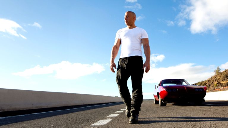 Fast & Furious: Μεταφέρεται από τη μεγάλη στη μικρή οθόνη