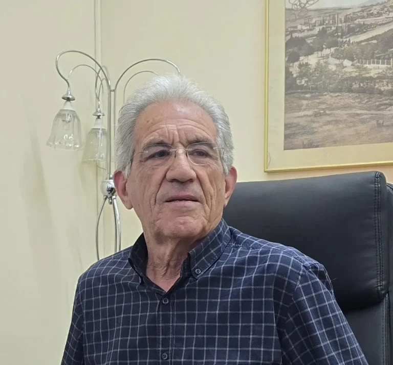 Έτσι νομίζουν πως θα «πέσει» ο Μητσοτάκης;