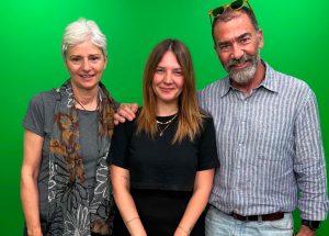 Η «Γαϊδουροχώρα»: Μία «αγκαλιά» για το πιο παρεξηγημένο ζώο του πλανήτη