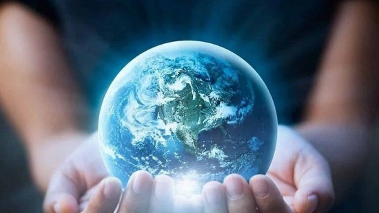 Τι θα γινόταν αν για 10 λεπτά εξαφανιζόταν εντελώς η βαρύτητα στη Γη;