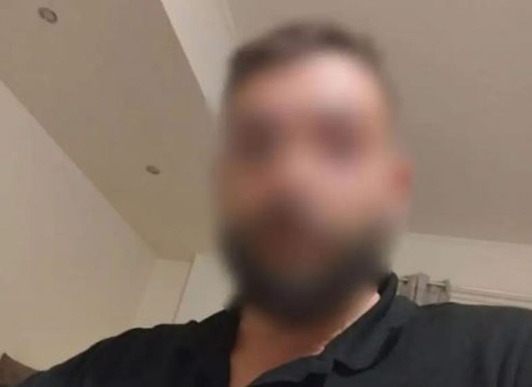 Ηράκλειο: Πώς ο 30χρονος πήγε να σκοτώσει την 28χρονη σύζυγο του μπροστά στα τρία παιδιά τους