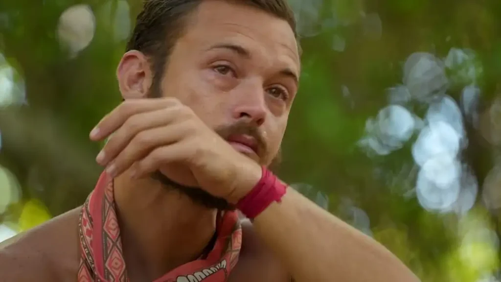 Survivor: Διπλό «χτύπημα» απουσιών στον αγώνα επιβίωσης