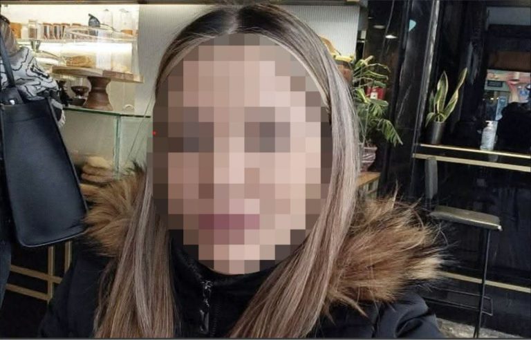 «Ο μπαμπάς άνοιξε την πόρτα και πέταξε τη μαμά»: Το παιδί που μίλησε και το σκοτεινό παζλ της Κρήτης (Video)