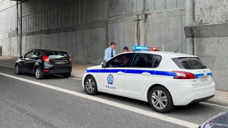 ΛΕΑ: Η παράβαση που «καίει» δίπλωμα και φέρνει μέχρι και φυλακή