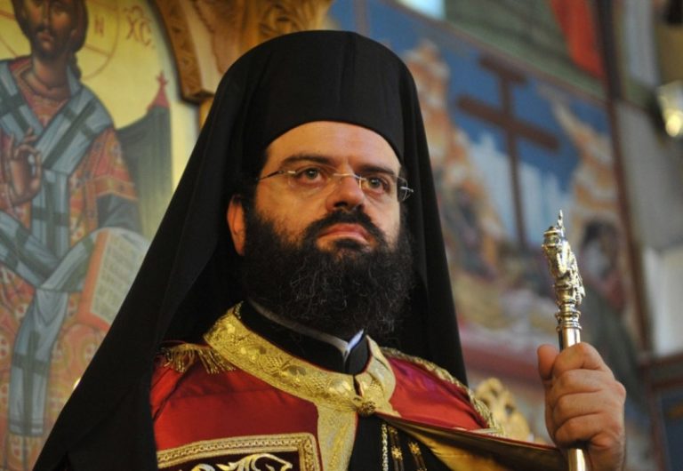 Στη Ροδόπη χριστιανοί και μουσουλμάνοι ζουν με αμοιβαίο σεβασμό και συνεργασία