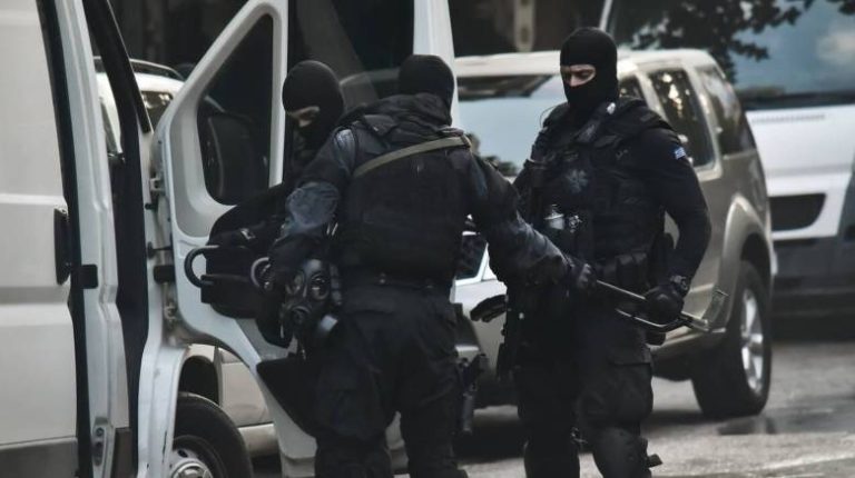 Το ελληνικό FBI απέναντι στο «άβατο» και την ομερτά του φόβου σε Μυλοπόταμο – Βορίζια