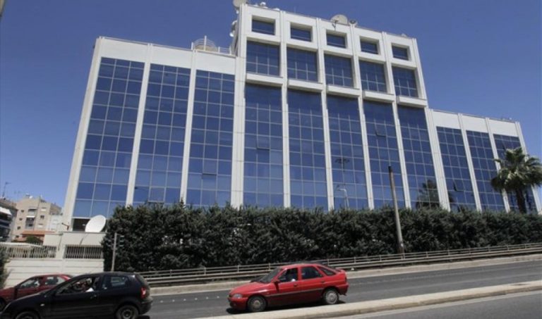 ΣΚΑΪ: Αυτοί είναι οι 4 παρουσιαστές που «κλείδωσαν» για του χρόνου – Η ανατροπή με την Αναστασοπούλου
