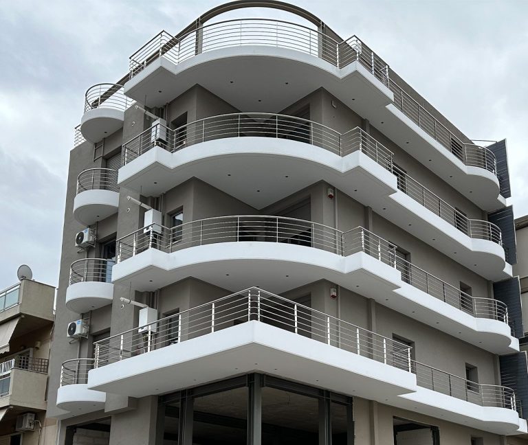 Έρχεται το «Σπίτι μου 3» με νέα κριτήρια και περισσότερα ακίνητα