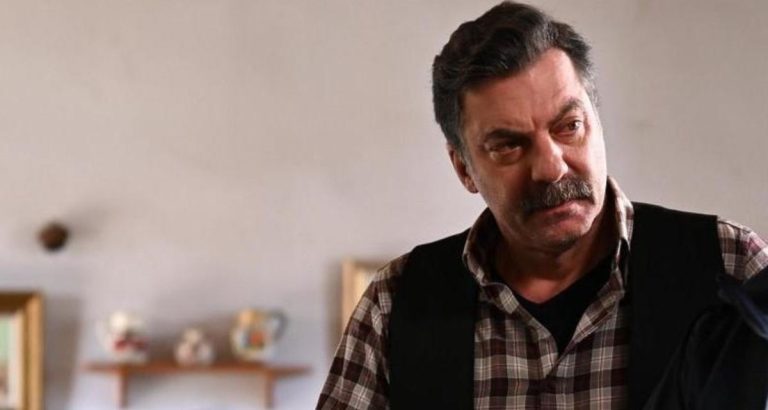 Στάθης Μαντζώρος: Η 11μηνη σκληρή μάχη μετά το εγκεφαλικό – Η συγκινητική επιστολή της συζύγου του (Video)