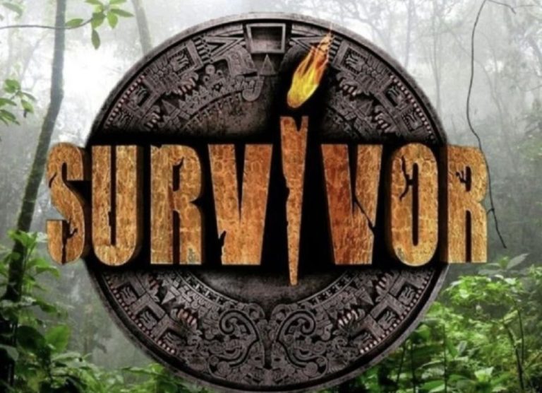Survivor: Δεν ήταν ένας απλός τραυματισμός – και αυτός είναι ο λόγος που ο ΣΚΑΪ τράβηξε χειρόφρενο