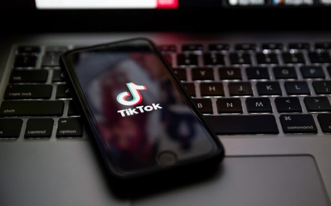 Tik Tok: Πως κατάφερε να αλλάξει τον τρόπο που μαθαίνουν οι developers