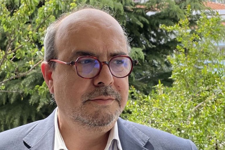 Ο «Αντιμητσοτακισμός» να μετασχηματιστεί σε εναλλακτική πρόταση πλειοψηφίας