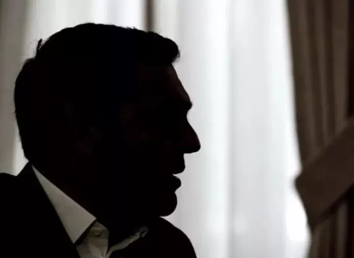 Ελληνική κρίση 2015: Όταν ο Αλέξης Τσίπρας συναντιόταν κρυφά με τον Γερμανό πρέσβη και «άδειαζε» στον Ντράγκι τον Βαρουφάκη (VIDEO)