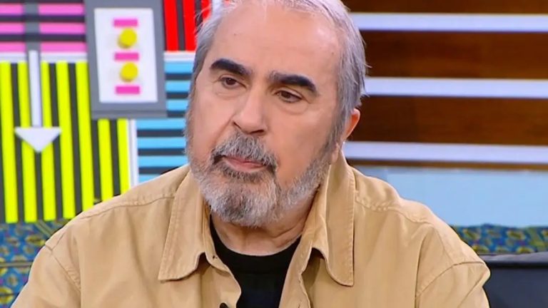 Βαγγέλης Περρής για Νίκο Κοκλώνη: Χαμός on air με καταγγελίες για ακάλυπτες επιταγές και απλήρωτους συνεργάτες (Video)