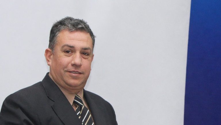 ΕΡΤ: Αιφνίδια παραίτηση του διευθυντή του αθλητικού τμήματος Γιάννη Δάρα