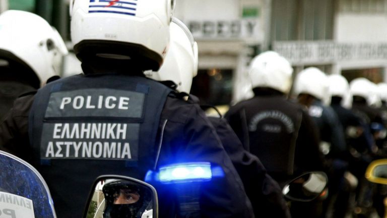 Επιχείρηση-σκούπα στην Κρήτη: Στο μικροσκόπιο ναρκωτικά και «μαϊμού» επιδοτήσεις του ΟΠΕΚΕΠΕ
