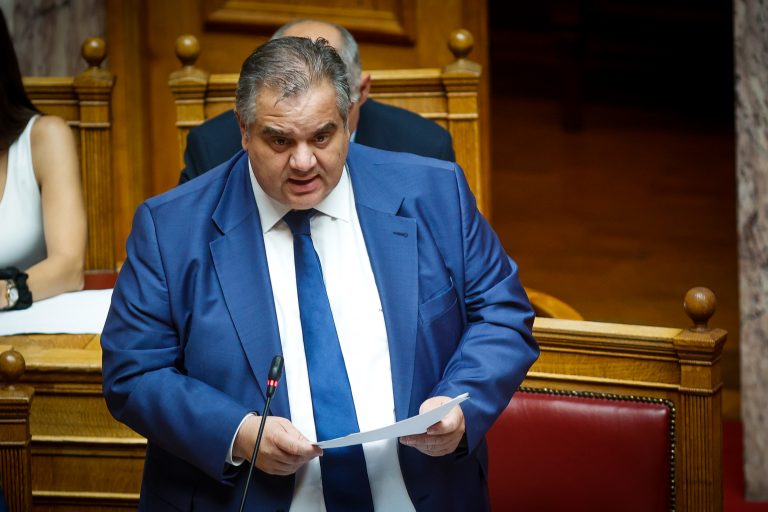 Νέο e-Ειδικό Ληξιαρχείο: Ψηφιακά η καταχώριση ληξιαρχικών πράξεων για τους Έλληνες του εξωτερικού