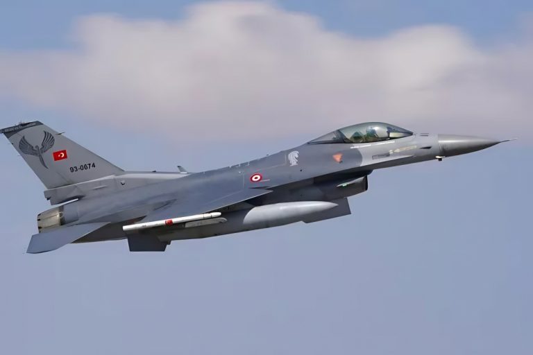 Τουρκικός τσαμπουκάς με παρενοχλήσεις και τα δύσκολα ερωτήματα για τις Βρυξέλλες