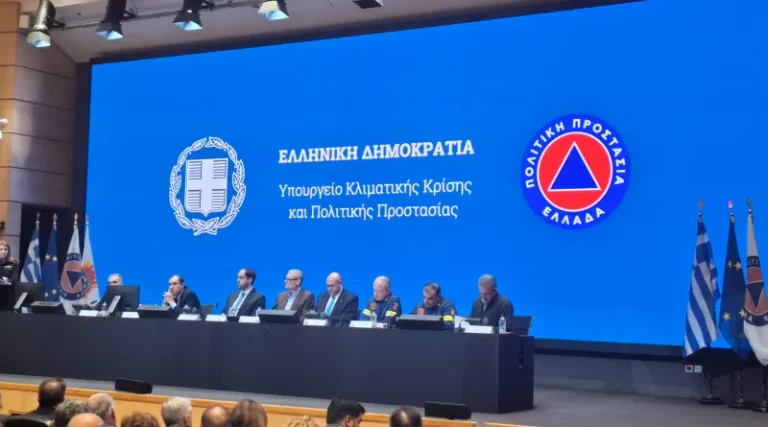 Τέλος ο χρόνος για τα ακαθάριστα οικόπεδα: Από τις 23 Ιουνίου ξεκινούν σαρωτικοί έλεγχοι και «καμπάνες» έως 5.000 ευρώ